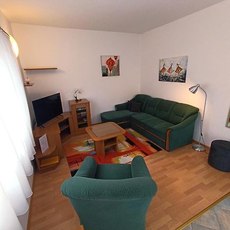 Apartments Lupus Vodice Kültér fotó