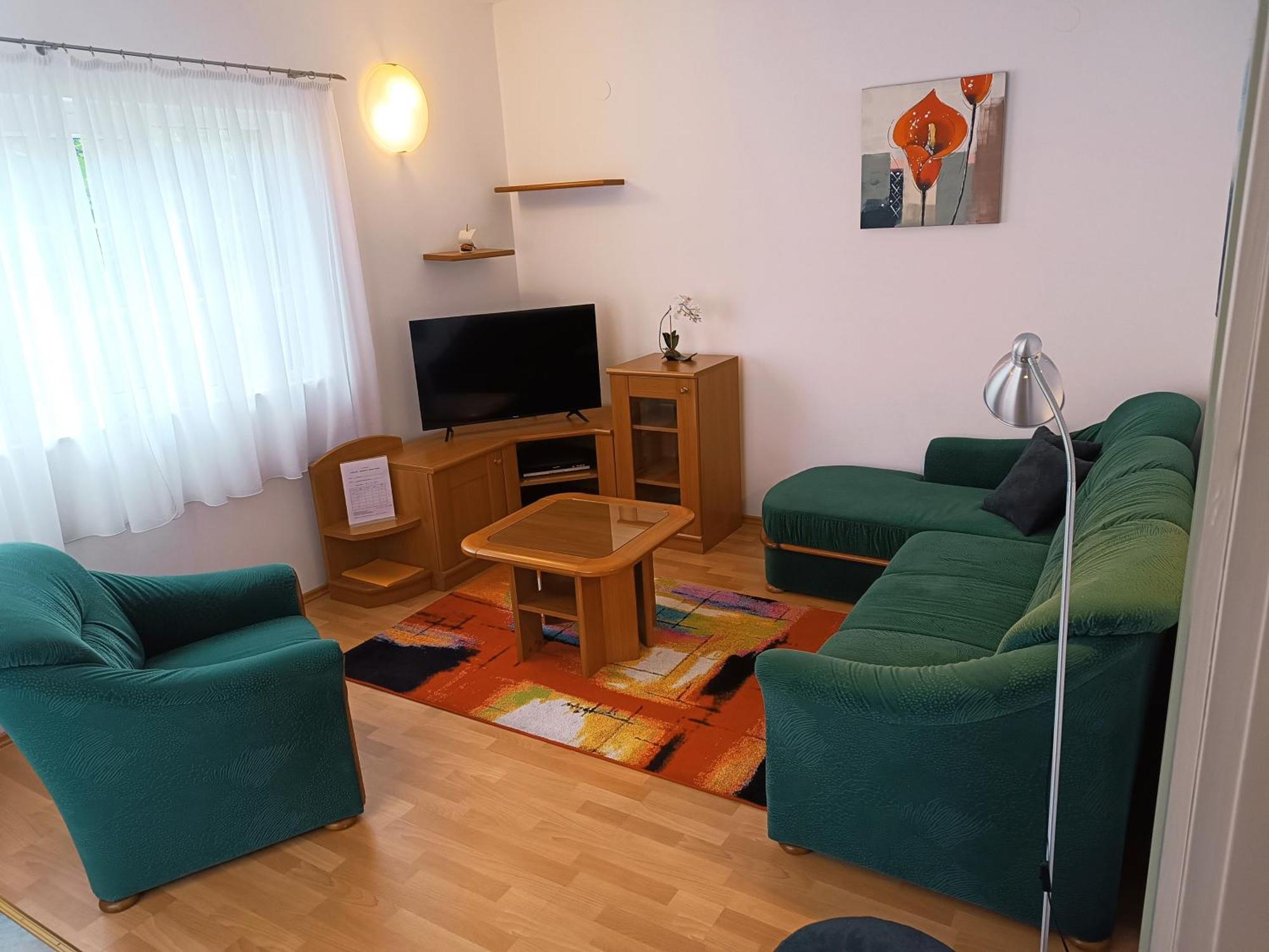 Apartments Lupus Vodice Kültér fotó